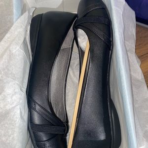 COPY - Brand new shose